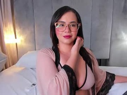 alipetite1_