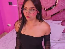 alisa_ousen
