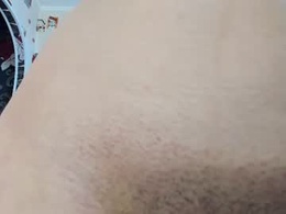 alisa_stars
