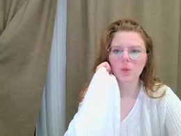 alisaabby