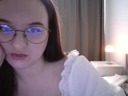 alisasunset
