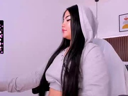 aliscollinss