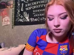 alisha_skyy