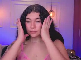 alishaa_rose