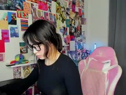alishatempt