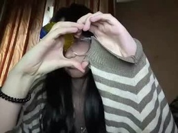 alisiamccormick