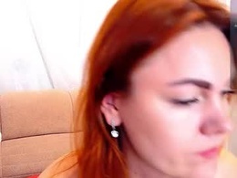 aliskanikson