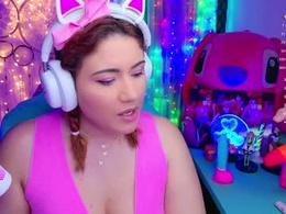 alison_gamer