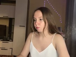 alisonwachsman
