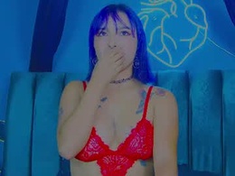 alissa_moon_