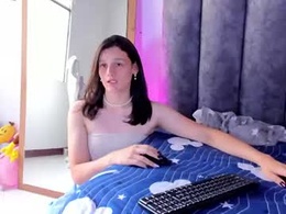 alissa_sergeyev
