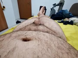 allanpollan