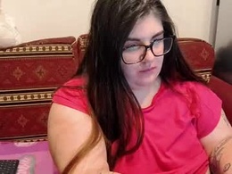 allealexysbbw