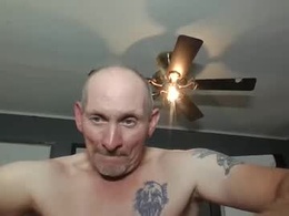 allenmarrsinncs