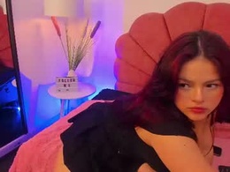 allia_moon
