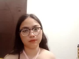 alliederosa