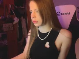 alliehulick