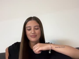 alliekiever