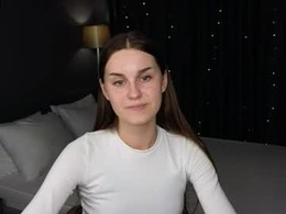 allison__bell