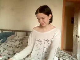 allisonbreese