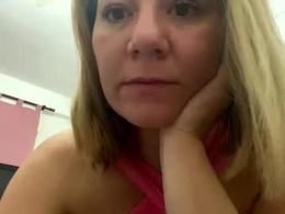 allisonlove2
