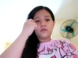 alliyahz_