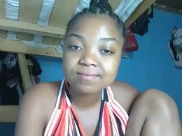 allizida01