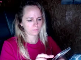 alllexandra