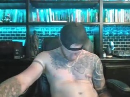 allthenamesaretaken1