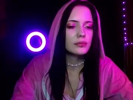 alluring_silk