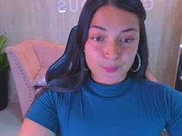 ally_fun_a