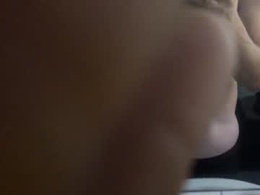 allyoursok