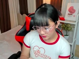 alodia_so_hot