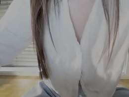 aloha_catita