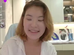 alohabump