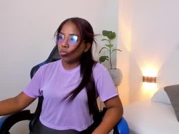 alondra_bernet