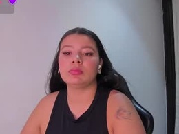 alondraevans