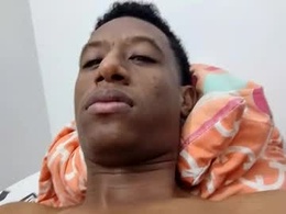 alonsito9