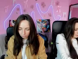 alorea_faye