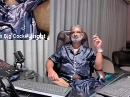 alpha_boss_uk_ind