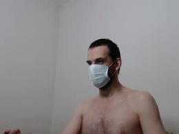 alpha_cashmaster_findom