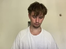 alpha_desire_