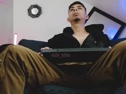 alpha_latino_
