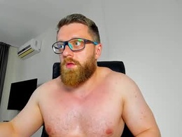 alphaalexxx