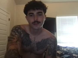 alphafrank
