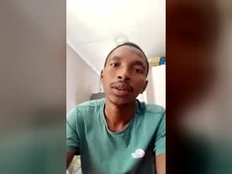 alphamale937904