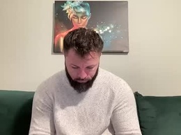 alphasparks