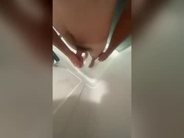 alrightandalright