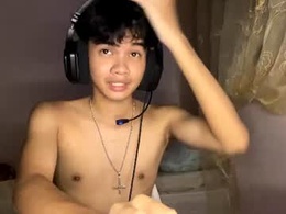 alt_femboy
