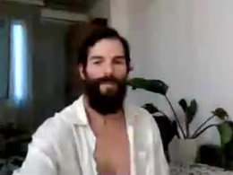 altext